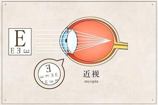 江南电竞网页版截图1