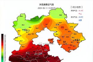 FIFPRO欧洲主席：球员一致反对欧超，我们代表所有球员的立场