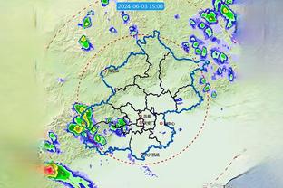 雷竞技注册官网