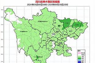 外线火力很猛！邓肯-罗宾逊半场7投5中得到14分 其中三分6中4！