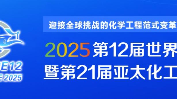 必威登录网址注册截图0