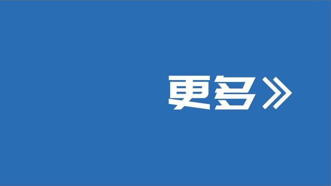 何级别？热火新五人组：罗齐尔、希罗、巴特勒、哈克斯、阿德巴约