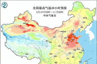 罗德里：英超冠军是重中之重，人员齐整的曼城才是最好的曼城